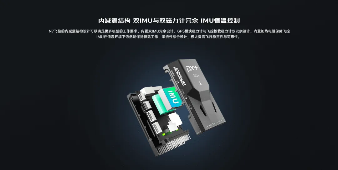 企業微信截圖_17530688319411